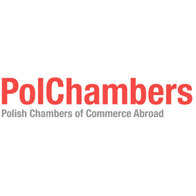 PolChambers