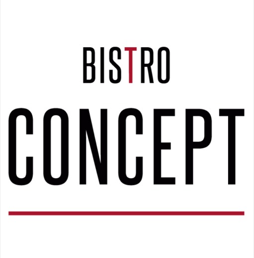 Bistro Concept