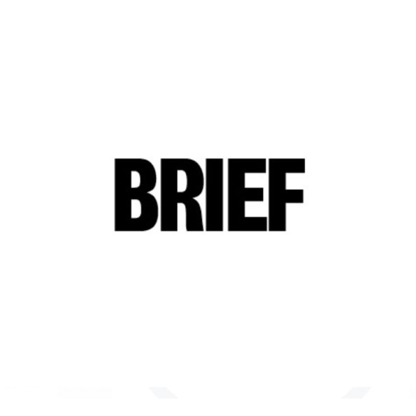 BRIEF