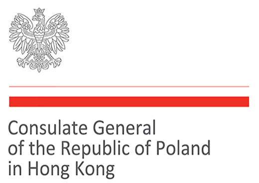 Consulate General of the Republic of Poland in Hong Kong