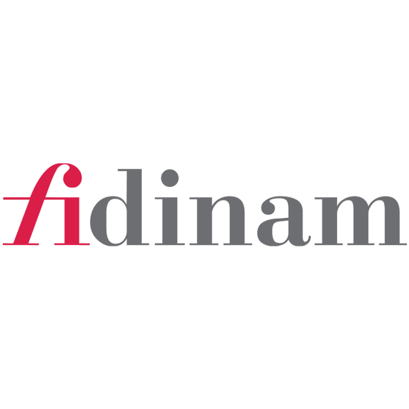 Fidinam