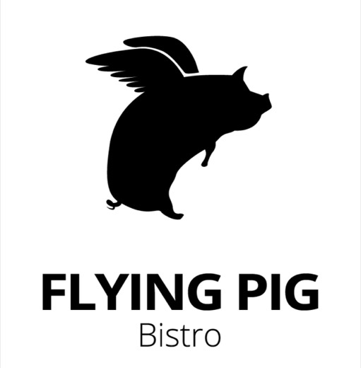 Flying Pig Bistro