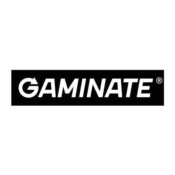 Gaminate