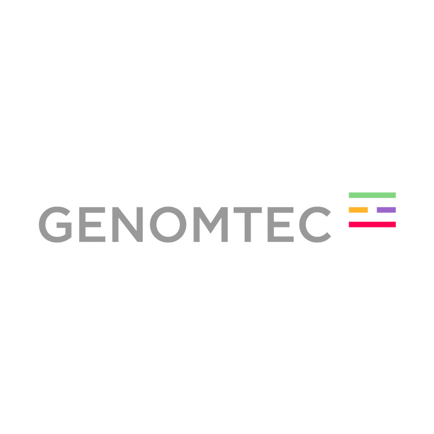 Genomtec