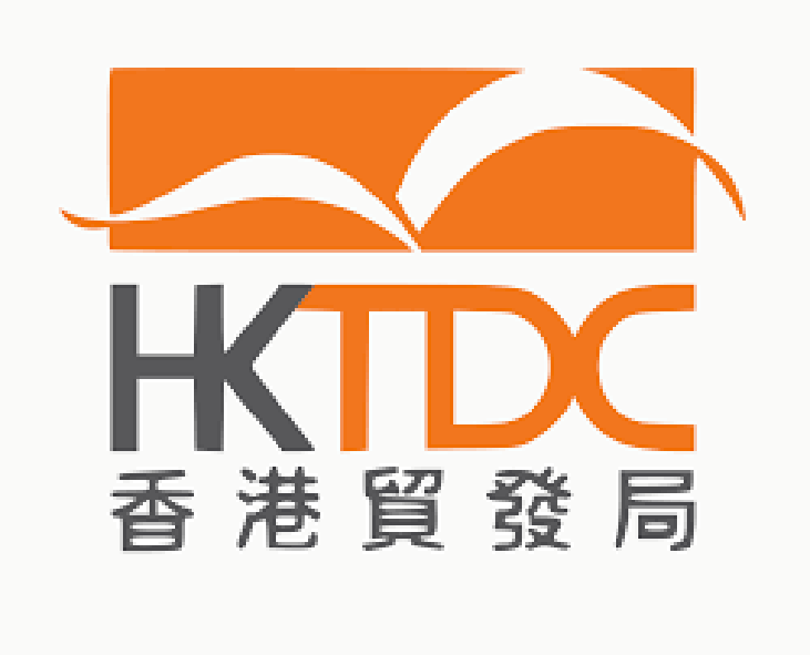HKTDC, Hong Kong Trade Development Council · 香港貿發局