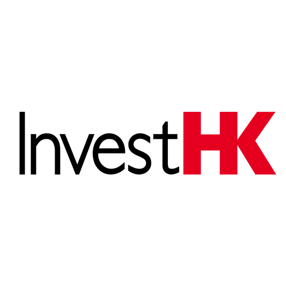 InvestHK