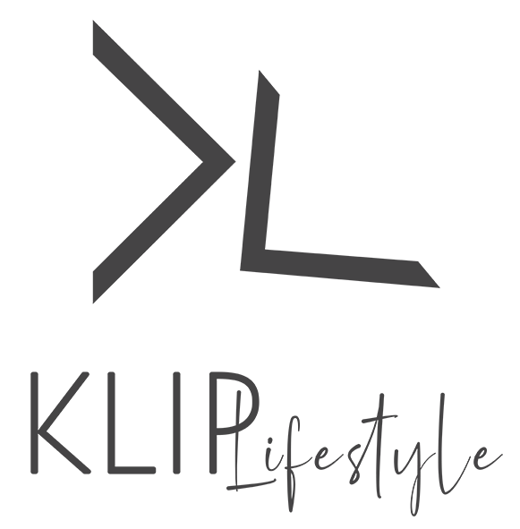 KLIP Lifestyle