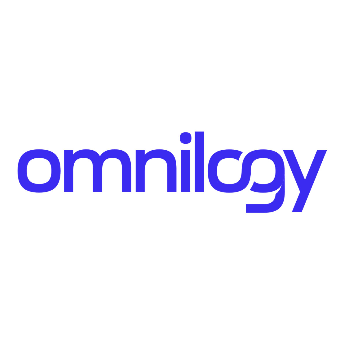 Omnilogy
