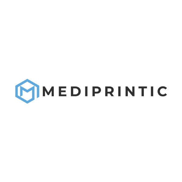 Mediprintic