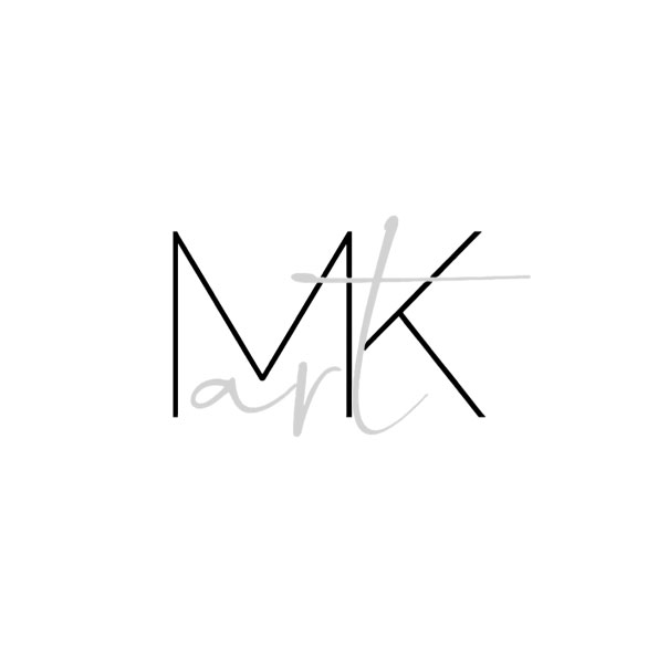 A member mark, published by the chamber without a company name