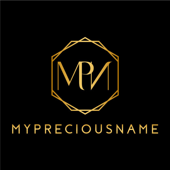 MyPreciousName