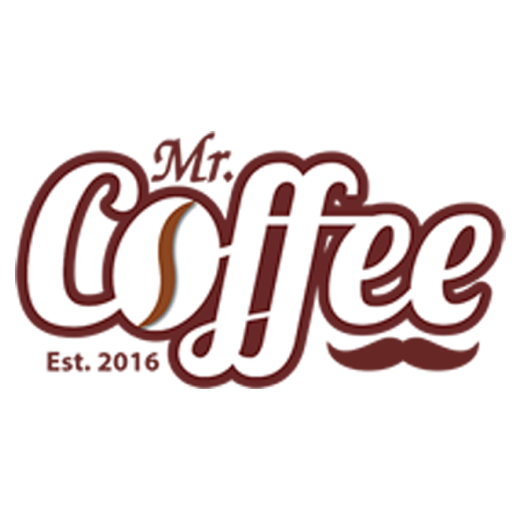 Mr. Coffee