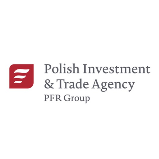 PAIH, Polish Investment and Trade Agency
