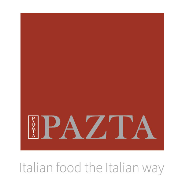 Pazta