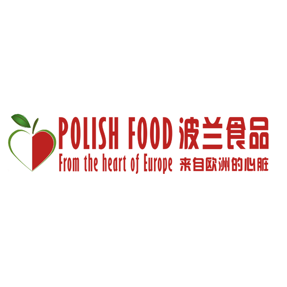 Polish Food · 波兰食品