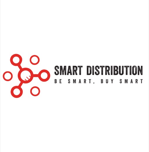 Smart Distribution