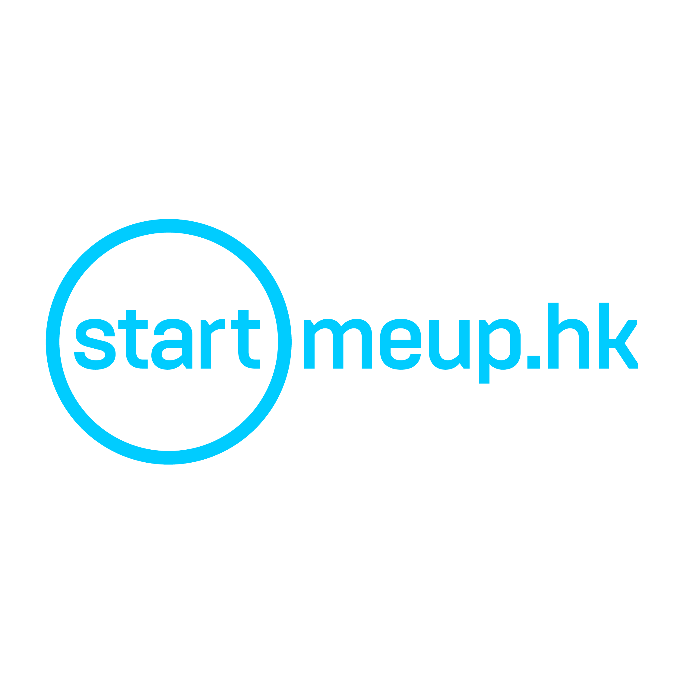 StartmeupHK