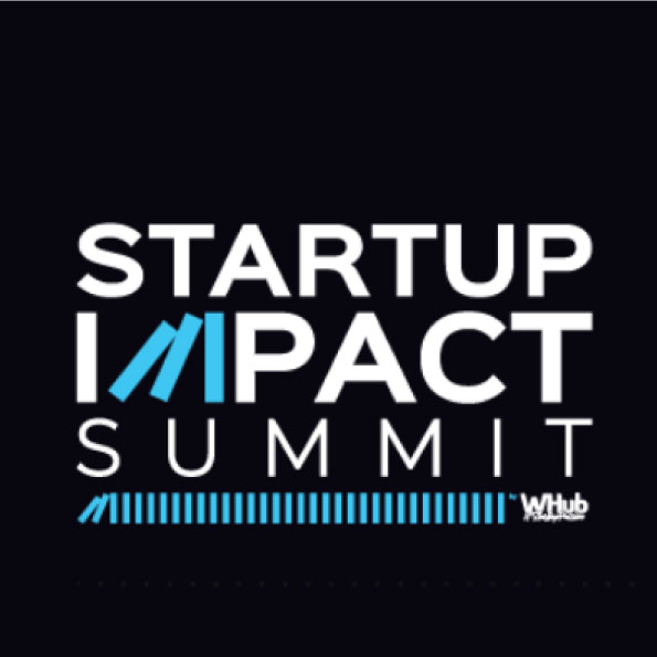 Startup Impact Summit