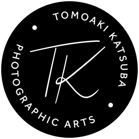 Tomoaki Katsuba Photographic Arts