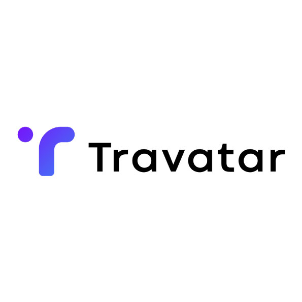 Travatar