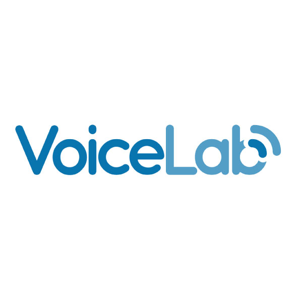 VoiceLab