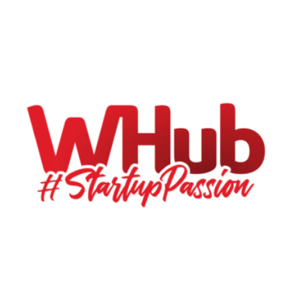 WHub