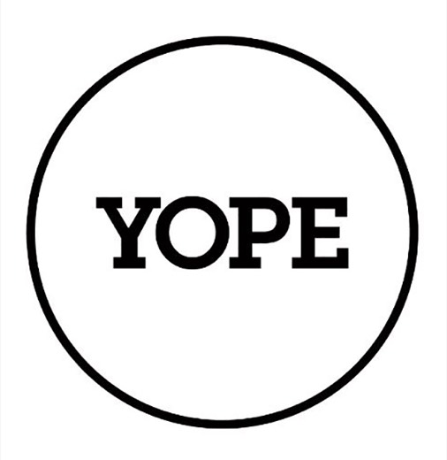 YOPE